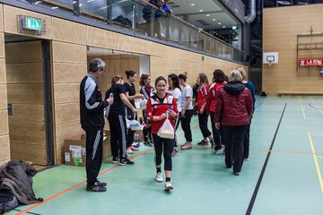 Bild 138 - Frauen La Rieve Cup